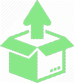 Unpacking Services in  Najafgarh